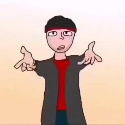 Yes