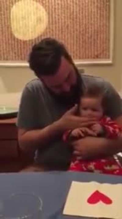 Baby beatbox 🤣🤣 funny nd cute