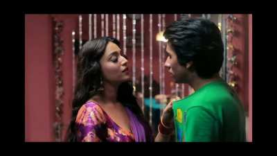 Swara Bhaskar 
