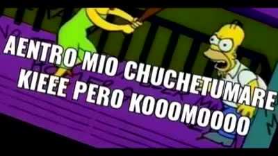 Kieee pero comooo