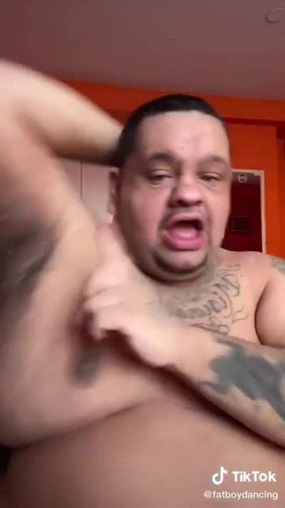 I want to fucking die.