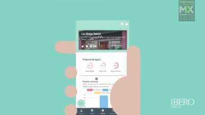 Que buen anuncio ojala el creador de esta maravillosa app tenga un bonito futuro y una buena vida sin tener que ser streamer o youtuber👏🏻