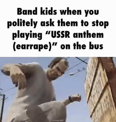 GO FUCK YOYSELF