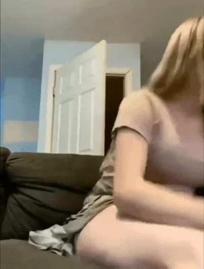 We all know what the perfect relationship looks like. Some are just too afraid to admit it 