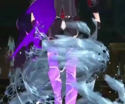 Goku vs Freezer