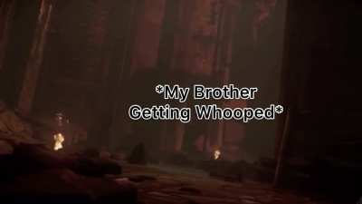 Lol Relatable