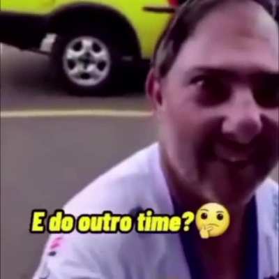 Muca sulista??😳