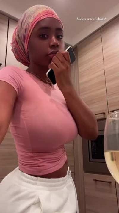 Sheesh