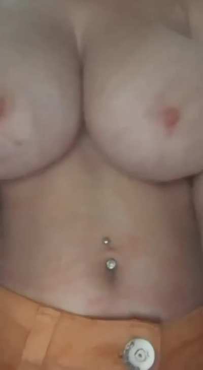 Julia 18