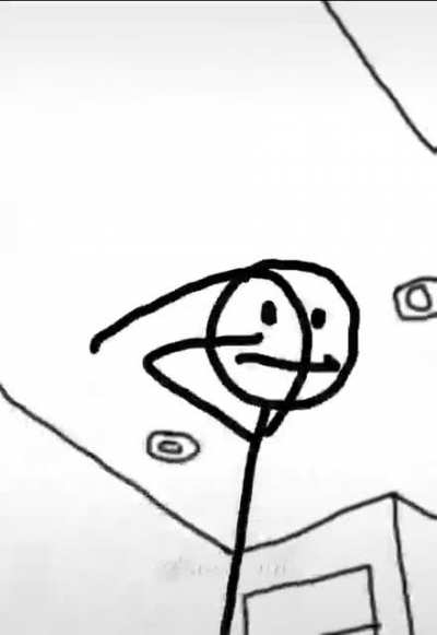 Me.