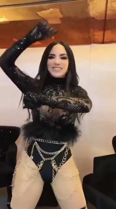 Pero miren que rico culooo 🤤🤤💦💦💦