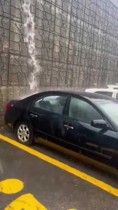 Car Pool