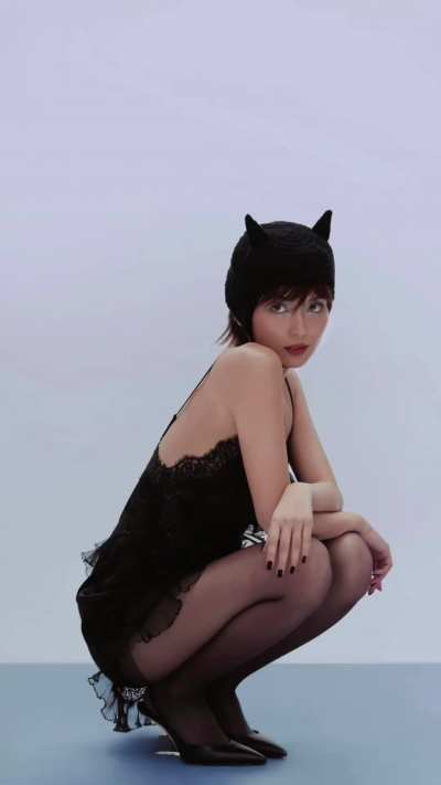 Kathryn Bernardo 