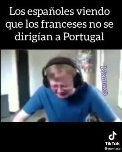 :((((