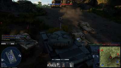I love this game sometimes