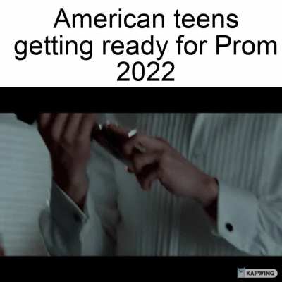 I hate that this is relevant..