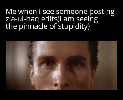 but saar eco- stfu