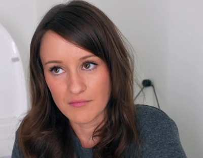 Eyes