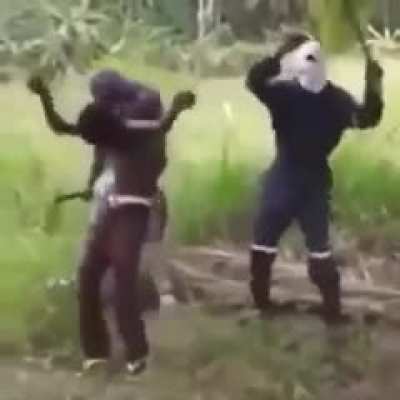 bnruh