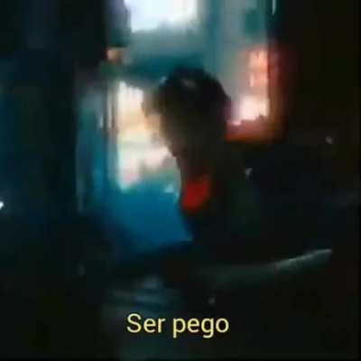 *t&iacute;tulo muito foda*