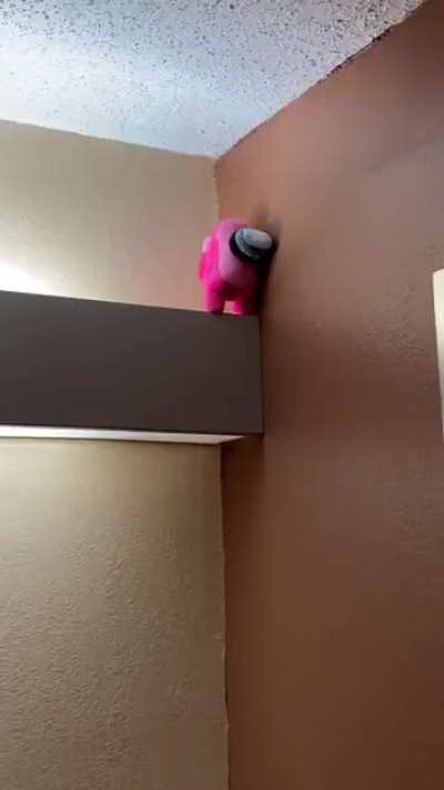 where&rsquo;s the vent