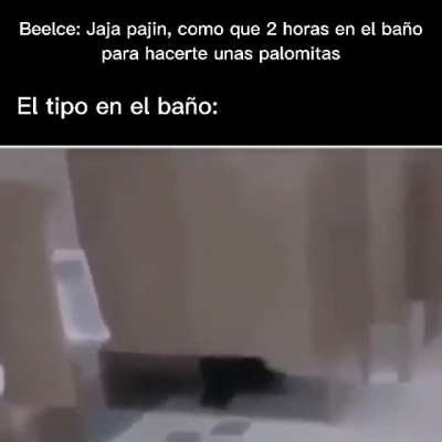BeelcitosMemes - Video #6920