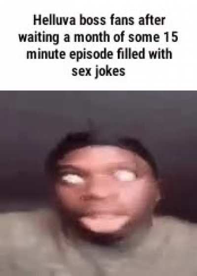 Inspired by someones post