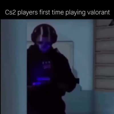I dont get it