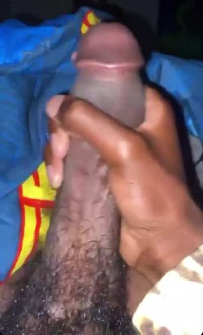 ....