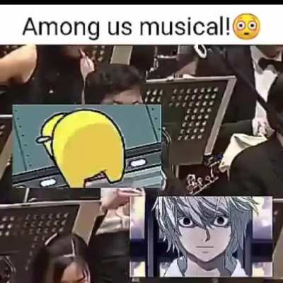 AmOnG uS?????&iquest;&iquest;&iquest;???
