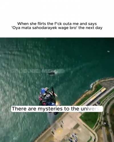 Bro lept