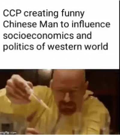 👇😑☝️