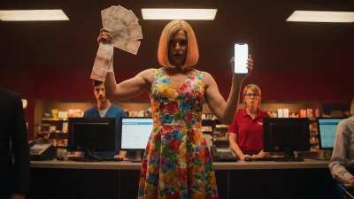 Karen, the musical