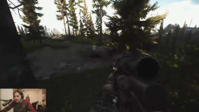 Landmine