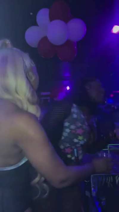Club