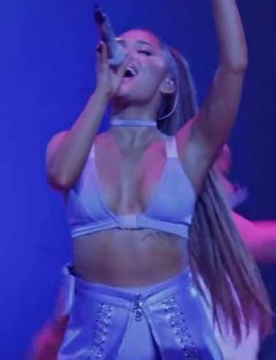 Amazing