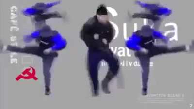 Depois que voc&ecirc; ver saporra vc n&atilde;o vai parar mais de rir