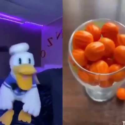 Yessss