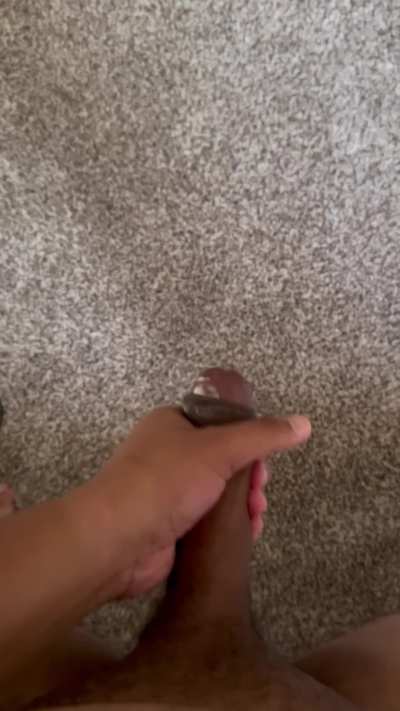 Edging is fun (24)