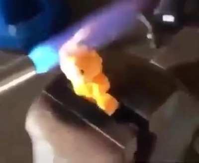 fucking garfield