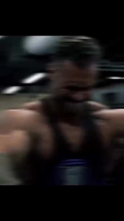 🏋️&zwj;♂️