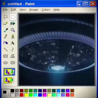 mspaint.exe