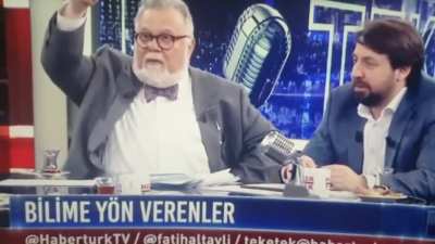 Beyler yarın &ouml;nemli sınav var yaptığım şeye bakın