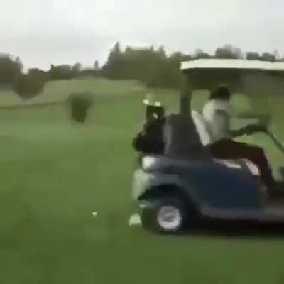 Que buen golpeo. Username: mateodanilo169