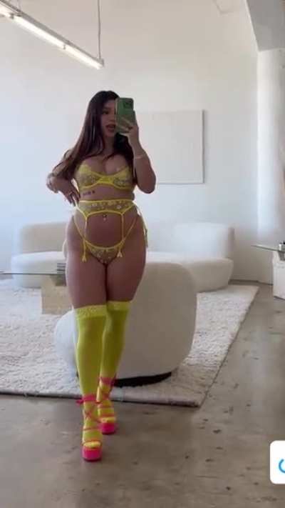 🥶