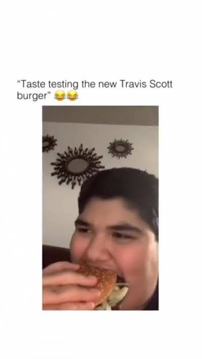 McAutotune