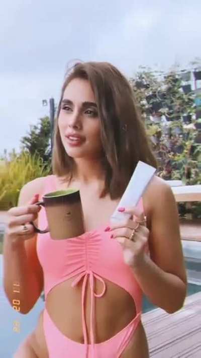 Max Collins