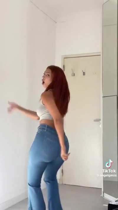 Angelgmzzz