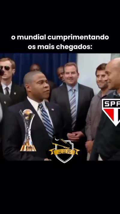 😎