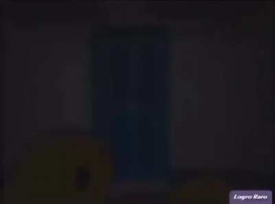 cursed_caillou